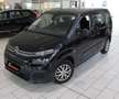 Citroen Berlingo PureTech 110 Stop&Start Combi M Live Siyah - thumbnail 7