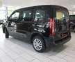 Citroen Berlingo PureTech 110 Stop&Start Combi M Live Siyah - thumbnail 10