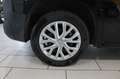 Citroen Berlingo PureTech 110 Stop&Start Combi M Live Siyah - thumbnail 15