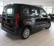 Citroen Berlingo PureTech 110 Stop&Start Combi M Live Siyah - thumbnail 9