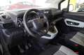 Citroen Berlingo PureTech 110 Stop&Start Combi M Live Siyah - thumbnail 2