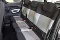 Citroen Berlingo PureTech 110 Stop&Start Combi M Live Siyah - thumbnail 4