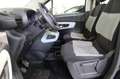 Citroen Berlingo PureTech 110 Stop&Start Combi M Live Siyah - thumbnail 3