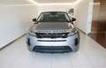 Land Rover Range Rover Evoque P300e PHEV AWD R-Dynamic SE Aut. Grau - thumbnail 3