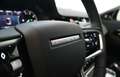 Land Rover Range Rover Evoque P300e PHEV AWD R-Dynamic SE Aut. Grau - thumbnail 10
