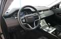 Land Rover Range Rover Evoque P300e PHEV AWD R-Dynamic SE Aut. Grau - thumbnail 8