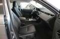 Land Rover Range Rover Evoque P300e PHEV AWD R-Dynamic SE Aut. Grau - thumbnail 6