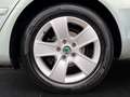 Skoda Octavia Lim. Ambiente Vert - thumbnail 9
