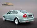 Skoda Octavia Lim. Ambiente Vert - thumbnail 7