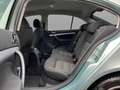 Skoda Octavia Lim. Ambiente Vert - thumbnail 17