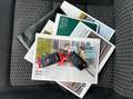 Skoda Octavia Lim. Ambiente Vert - thumbnail 20