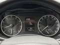 Skoda Octavia Lim. Ambiente Vert - thumbnail 13