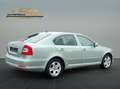 Skoda Octavia Lim. Ambiente Vert - thumbnail 5