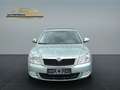 Skoda Octavia Lim. Ambiente Vert - thumbnail 2