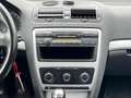 Skoda Octavia Lim. Ambiente Vert - thumbnail 15