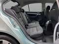 Skoda Octavia Lim. Ambiente Vert - thumbnail 18