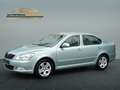 Skoda Octavia Lim. Ambiente Vert - thumbnail 1