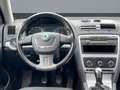 Skoda Octavia Lim. Ambiente Vert - thumbnail 12