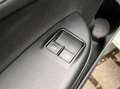Skoda Octavia Lim. Ambiente Vert - thumbnail 11