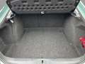 Skoda Octavia Lim. Ambiente Vert - thumbnail 19
