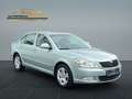 Skoda Octavia Lim. Ambiente Vert - thumbnail 3