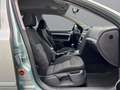 Skoda Octavia Lim. Ambiente Vert - thumbnail 16