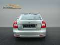 Skoda Octavia Lim. Ambiente Vert - thumbnail 6