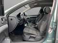 Skoda Octavia Lim. Ambiente Vert - thumbnail 10