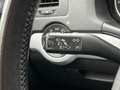 Skoda Octavia Lim. Ambiente Vert - thumbnail 14