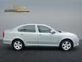 Skoda Octavia Lim. Ambiente Vert - thumbnail 4