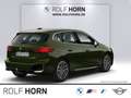 BMW 218 i Active Tourer M Sportpaket AHK Navi RfKam. Grün - thumbnail 6