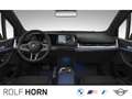 BMW 218 i Active Tourer M Sportpaket AHK Navi RfKam. Grün - thumbnail 4