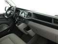 Volkswagen T6.1 Transporter T6.1 Kasten ABTe LR*3Sitze*RFK*Schiebetür*DAB+ Alb - thumbnail 6