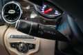 Mercedes-Benz V 250 AMG-LINE, 6 ZITPL., BURMESTER, AIRMATIC, 360 Gris - thumbnail 21