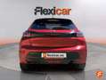Peugeot 208 PureTech 73kW (100CV) Allure Rojo - thumbnail 5