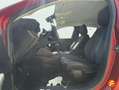 Peugeot 208 PureTech 73kW (100CV) Allure Rojo - thumbnail 18