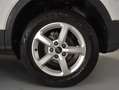 Audi Q2 1.0 TFSI 116CV 30 Edition Blanco - thumbnail 23