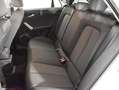 Audi Q2 1.0 TFSI 116CV 30 Edition Blanco - thumbnail 21