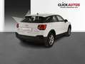 Audi Q2 1.0 TFSI 116CV 30 Edition Blanco - thumbnail 5