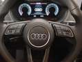 Audi Q2 1.0 TFSI 116CV 30 Edition Blanco - thumbnail 9