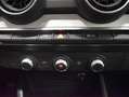 Audi Q2 1.0 TFSI 116CV 30 Edition Blanco - thumbnail 16