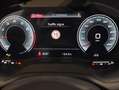 Audi Q2 1.0 TFSI 116CV 30 Edition Blanco - thumbnail 13