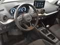 Audi Q2 1.0 TFSI 116CV 30 Edition Blanco - thumbnail 19