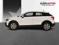 Audi Q2 1.0 TFSI 116CV 30 Edition Blanco - thumbnail 4