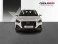 Audi Q2 1.0 TFSI 116CV 30 Edition Blanco - thumbnail 2