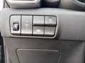Kia Sportage OE GT-Line 1.6CRDI 4W Schwarz - thumbnail 13
