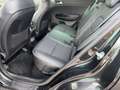 Kia Sportage OE GT-Line 1.6CRDI 4W Schwarz - thumbnail 16