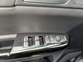 Kia Sportage OE GT-Line 1.6CRDI 4W Schwarz - thumbnail 15