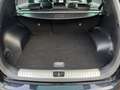 Kia Sportage OE GT-Line 1.6CRDI 4W Schwarz - thumbnail 20