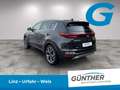 Kia Sportage OE GT-Line 1.6CRDI 4W Schwarz - thumbnail 4